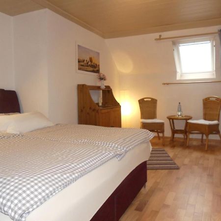 Landhotel Sonnenhof Im Wendland Clenze Exteriör bild