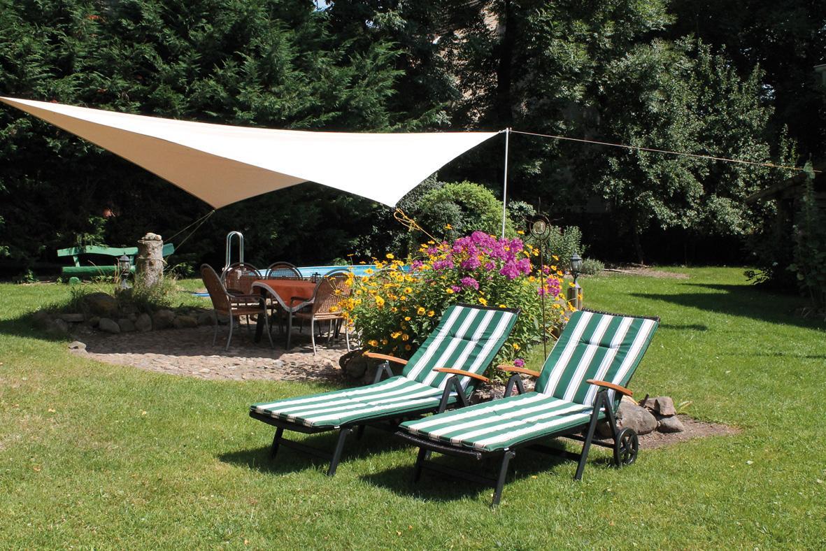 Landhotel Sonnenhof Im Wendland Clenze Exteriör bild